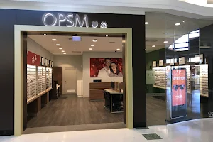OPSM Brimbank image