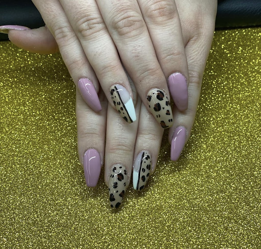 Goddess Expressions Beauty Bar 58103