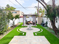 Kreative Landscaping - Photo 4 - Car repair in San Diego, CA, San Diego