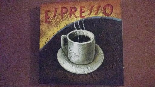 Thrift Store «Volunteers of America Thrift Store– Macsway Avenue», reviews and photos, 4280 Macsway Ave, Columbus, OH 43232, USA