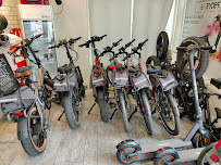 E Rydes - Photo 9 - Car repair in San Diego, CA, San Diego