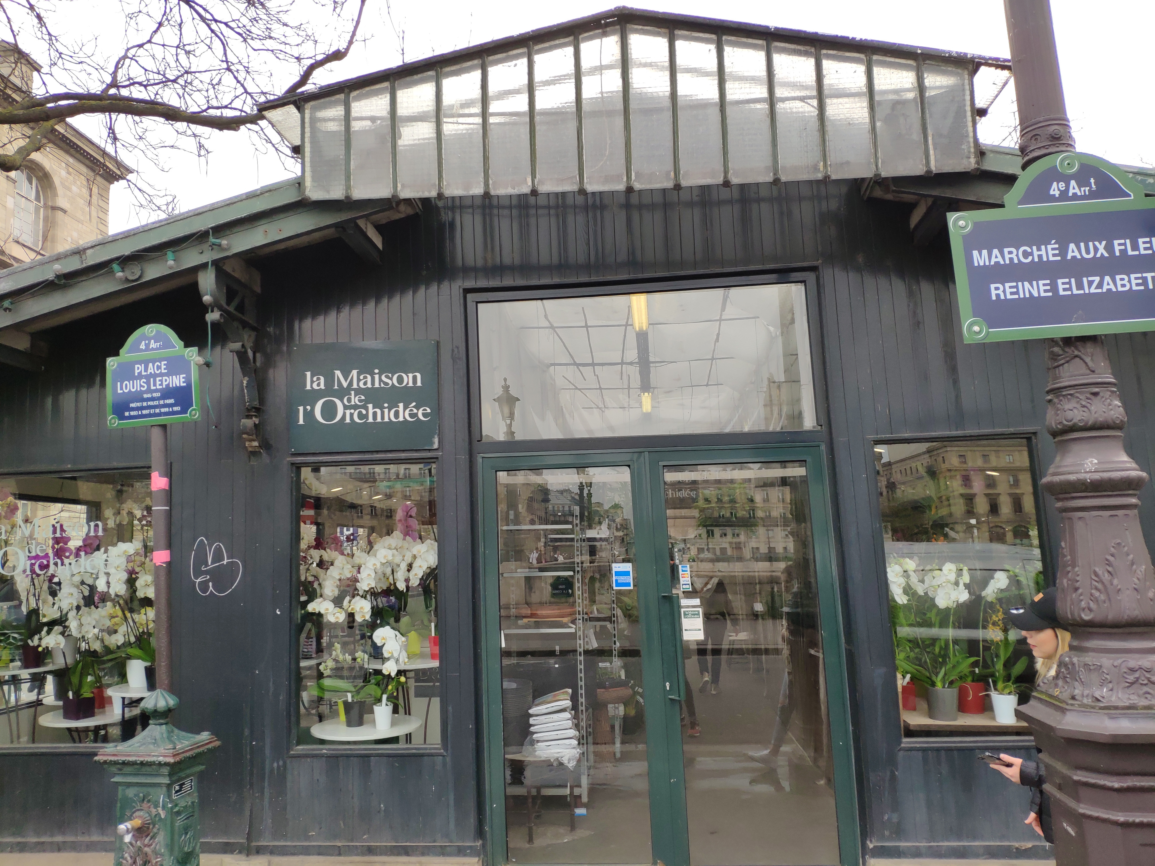 Photo n° 4 de l'avis de Valia.e fait le 24/03/2019 à 17:56