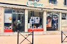 Photo du Salon de coiffure Coiffure Chez Cécile à Cloyes-les-Trois-Rivières