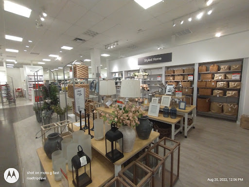 Department Store «JCPenney», reviews and photos, 2180 S Gilbert Rd, Chandler, AZ 85286, USA