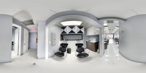 Beauty Salon «Karla Beauty Salon, Inc», reviews and photos, 8150 SW 8th St #117, Miami, FL 33144, USA