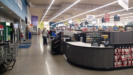Grocery Store «Associated Food Stores», reviews and photos, 5632 900 E, Salt Lake City, UT 84121, USA