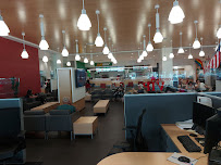 Toyota of Hollywood FL - Photo 7 - Car repair in Hollywood, FL, Pembroke Pines