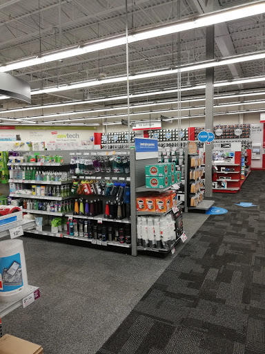 Office Supply Store «Staples», reviews and photos, 571 Boston Turnpike, Shrewsbury, MA 01545, USA