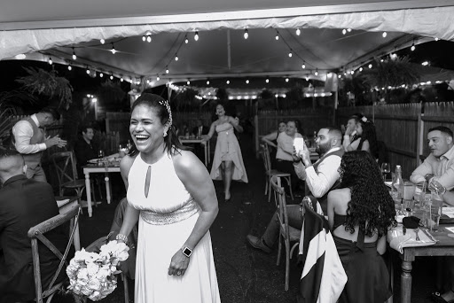 Florist «Bouquets and Baskets», reviews and photos, 548 Jersey Ave, Jersey City, NJ 07302, USA