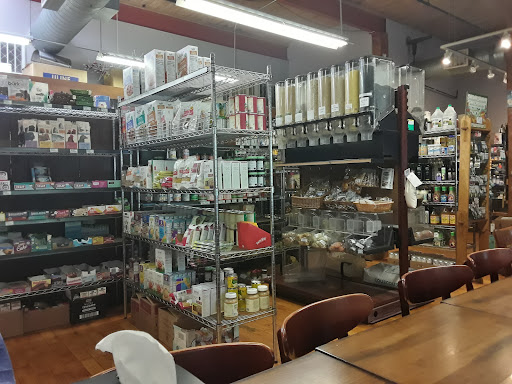 Grocery Store «Saxapahaw General Store», reviews and photos, 1735 Saxapahaw-Bethlehem Church Rd, Saxapahaw, NC 27340, USA