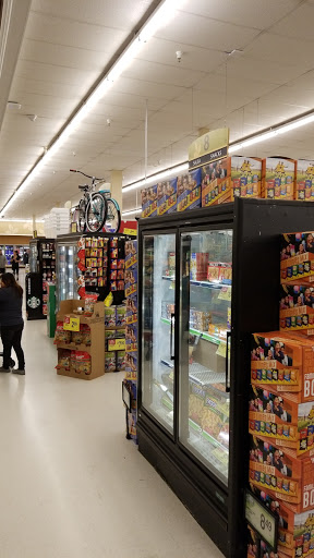 Grocery Store «Albertsons», reviews and photos, 4010 A St SE, Auburn, WA 98002, USA