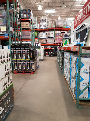 Costco Wholesale image 10