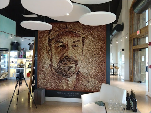 Winery «Big Cork Vineyards», reviews and photos, 4236 Main St, Rohrersville, MD 21779, USA