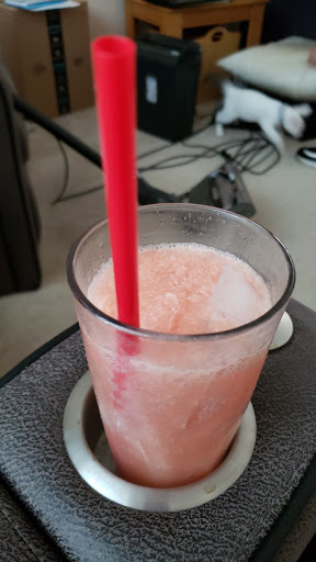 Liquor Store «ABC Fine Wine & Spirits», reviews and photos, 701 US-17, Haines City, FL 33844, USA