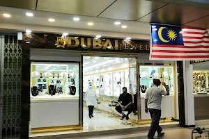 Dubai Jewellers Sdn Bhd image