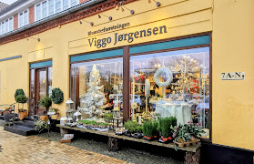 Viggo Jørgensen