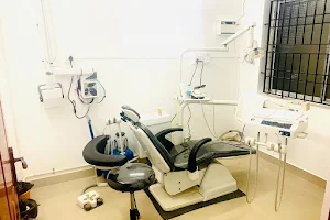 Kavitaa's Dental Care image