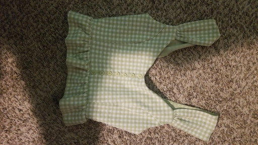 Thrift Store «7th & Bell Goodwill Retail Store & Donation Center», reviews and photos, 17037 N 7th Ave, Phoenix, AZ 85023, USA