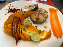 Photos du propriétaire du Restaurant gastronomique La Rhumerie de La Réunion restaurant / bar à rhum à Saint-Denis - n°4