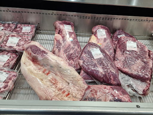 Warehouse store «Costco Wholesale», reviews and photos, 5401 Katella Ave, Cypress, CA 90720, USA