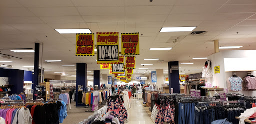 Department Store «Sears», reviews and photos, 3065 NY-50, Saratoga Springs, NY 12866, USA