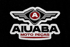 Aiuaba Moto Peças image