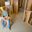 Berry Construction LLC - Construction Service - Porch Construction