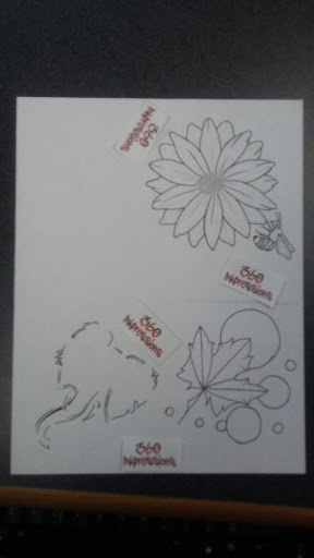 Explore left hand tattoo ideas, creative tattoo ideas in Lakeland, available at 360 INKpressions