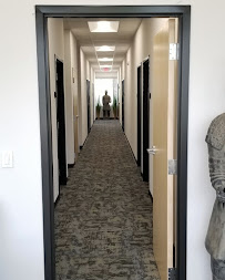 Heaven & Earth Acupuncture and Wellness - Photo 6 - Car repair in Brookfield, WI, Milwaukee