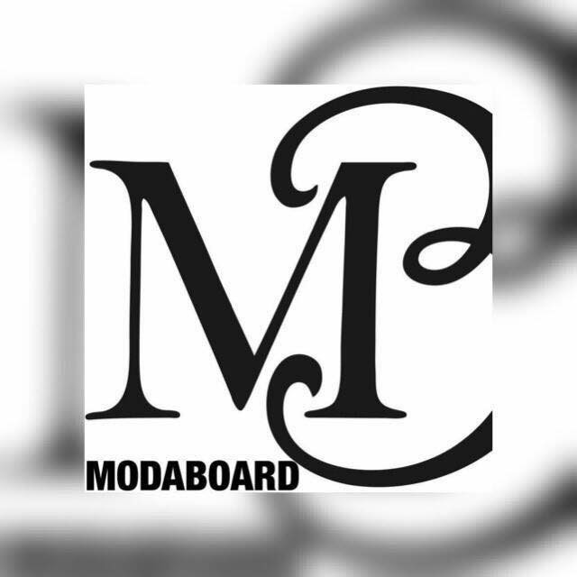 Modaboard integrated ltd