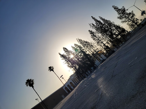 Shopping Mall «Carousel Mall», reviews and photos, 295 Carousel Mall, San Bernardino, CA 92401, USA