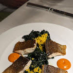 Photo n°12 de l'avis de Maurizio.r fait le 17/12/2023 à 22:50 sur le  Ristorante @ Hill Colle à Villa Pedergnano