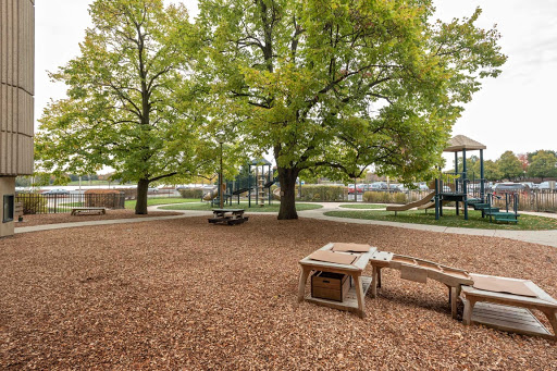 Preschool «Bright Horizons at Kemper Lakes», reviews and photos, 1 Corporate Dr #180, Lake Zurich, IL 60047, USA