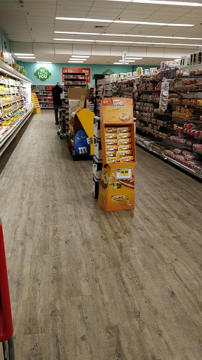 Supermarket «Best Market Islip», reviews and photos, 155 Islip Ave, Islip, NY 11751, USA