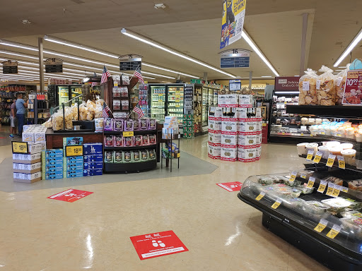 Vons image