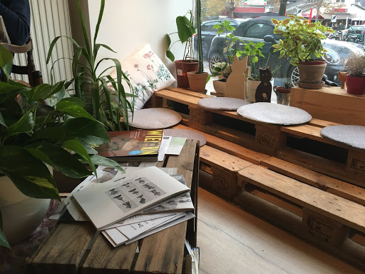 Friseur Grünschnitt In Graz
