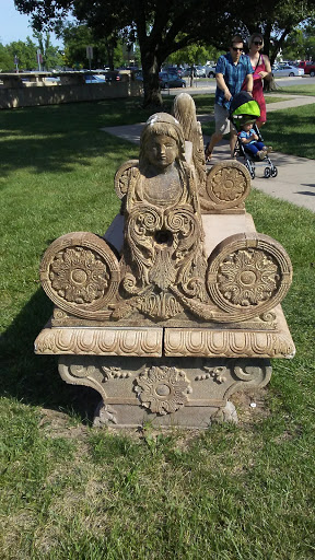 Performing Arts Theater «Century II Performing Arts & Convention Center», reviews and photos, 225 W Douglas Ave, Wichita, KS 67202, USA