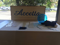 Alex A. Accetta & Associates Inc - Photo 4 - Car repair in Fountain Valley, CA, Huntington Beach