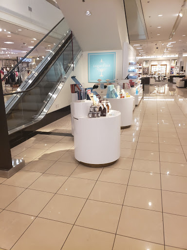 Department Store «Nordstrom Santa Monica», reviews and photos, 220 Broadway, Santa Monica, CA 90401, USA
