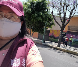 Josue Escobedo Park photo