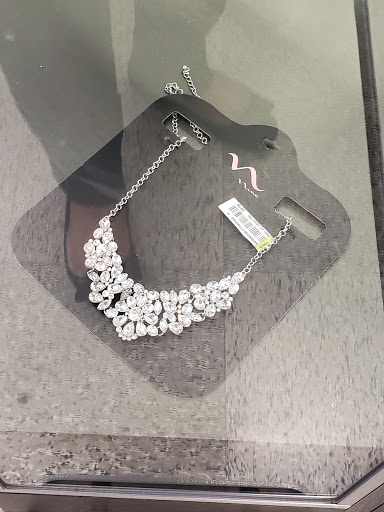 Clothing Store «Ross Dress for Less», reviews and photos, 11310 W Florissant Ave, Florissant, MO 63033, USA