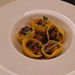 Photo n°1 de l'avis de Angelo.r fait le 23/10/2022 à 17:46 sur le  Agriturismo San Paolo à Castelfranco Emilia