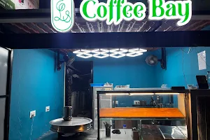 Coffee Bay image