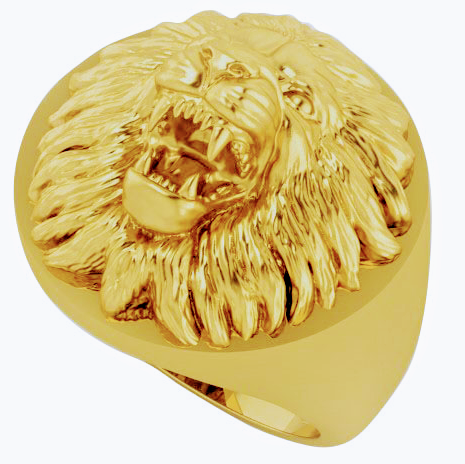 Jeweler «Brick City Gold Inc», reviews and photos, 104 Market St, Newark, NJ 07102, USA