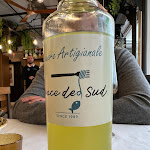 Photo n°5 de l'avis de Stefano.a fait le 14/04/2023 à 17:17 sur le  Croce del Sud à Lignano Sabbiadoro