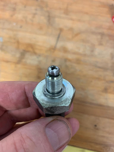 Used Car Dealer «CARWAY Auto Sales», reviews and photos, 1301 N State Rd 7, Pompano Beach, FL 33063, USA