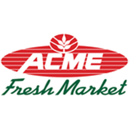 Grocery Store «Acme Fresh Market», reviews and photos, 4445 Kent Rd, Stow, OH 44224, USA