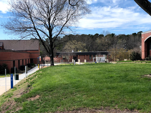 Community College «Durham Technical Community College», reviews and photos