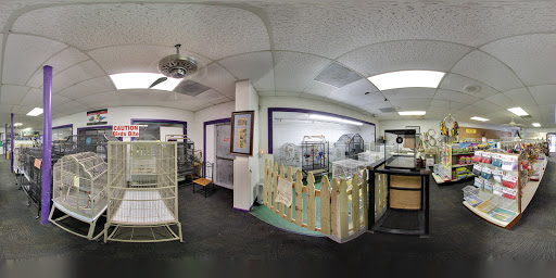 Pet Store «Animart Pets», reviews and photos, 2813 Veterans Memorial Hwy SW, Austell, GA 30168, USA
