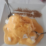 Photo n°5 de l'avis de nacho.o fait le 06/06/2021 à 21:28 sur le  O Faroleiro à Cascais